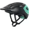 POC Axion SPIN MTB Helmet