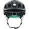 POC Axion SPIN MTB Helmet