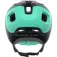 POC Axion SPIN MTB Helmet