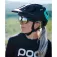 POC Axion SPIN MTB Helmet