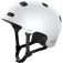 POC Crane MIPS urban helmet