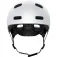 POC Crane MIPS urban helmet