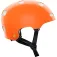 POC Crane MIPS Kask miejski