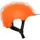 POC Crane MIPS Kask miejski