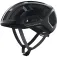 POC Ventral Lite helm