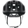 POC Ventral Lite Kask