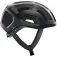 POC Casco Ventral Lite