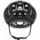 POC Ventral Lite helm