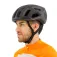 POC Casc Ventral Lite