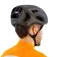 POC Ventral Lite Kask