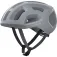 POC Ventral Lite helm