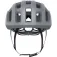 POC Ventral Lite helm