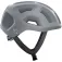 POC Ventral Lite helm