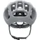 POC Ventral Lite helm