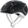 POC Capacete Ventral Lite