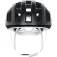 POC Ventral Lite Kask
