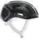 POC Casco Ventral Lite