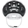 POC Casc Ventral Lite