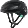 POC Omne Air SPIN Helmet