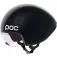 POC Cerebel Raceday helm