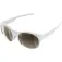POC Avail mirrored sunglasses