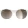 POC Avail mirrored sunglasses