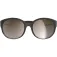 POC Gafas de sol espejadas Avail
