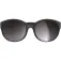 POC Avail sunglasses