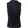 POC Chaleco protector Oseus VPD