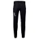 POC Rhythm Resistance pants