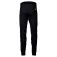 POC Rhythm Resistance pants