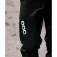 POC Rhythm Resistance pants