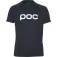 POC Reform Enduro short sleeve enduro jersey
