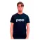 POC Reform Enduro short sleeve enduro jersey