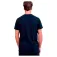 POC Reform Enduro short sleeve enduro jersey
