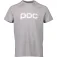 POC Reform Enduro short sleeve enduro jersey