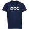 POC Reform Enduro short sleeve enduro jersey