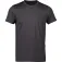POC Reform Enduro Light short sleeve enduro jersey