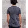POC Reform Enduro Light short sleeve enduro jersey
