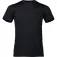 POC Reform Enduro Light short sleeve enduro jersey