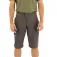 POC Essential Enduro Spodenki