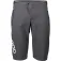 POC Essential Enduro shorts