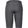 POC Essential Enduro Spodenki