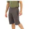 POC Essential Enduro Spodenki
