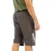 POC Essential Enduro Spodenki