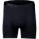 POC Re-Cycle Boxerit