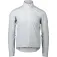 POC Veste Pro Thermal
