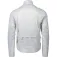 POC Pro Thermal jacket