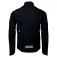 POC Veste Pro Thermal