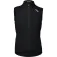 POC Chaleco Pro Thermal